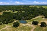 5835 Fm 1744 - Photo 17