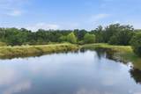 5835 Fm 1744 - Photo 18