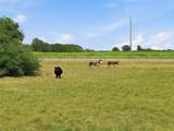5835 Fm 1744 - Photo 19