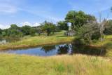 5835 Fm 1744 - Photo 20