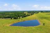5835 Fm 1744 - Photo 21