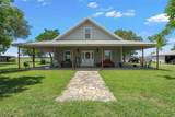 5835 Fm 1744 - Photo 22