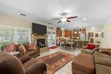 5835 Fm 1744 - Photo 23