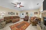 5835 Fm 1744 - Photo 24