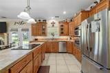 5835 Fm 1744 - Photo 25