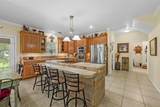5835 Fm 1744 - Photo 26