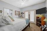 5835 Fm 1744 - Photo 27