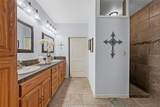 5835 Fm 1744 - Photo 28