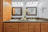 5835 Fm 1744 - Photo 29