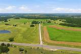 5835 Fm 1744 - Photo 3