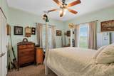 5835 Fm 1744 - Photo 30