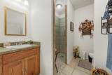 5835 Fm 1744 - Photo 31