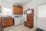 5835 Fm 1744 - Photo 32