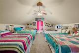 5835 Fm 1744 - Photo 33