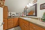5835 Fm 1744 - Photo 34
