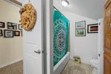 5835 Fm 1744 - Photo 35