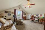 5835 Fm 1744 - Photo 36