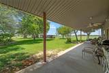 5835 Fm 1744 - Photo 37