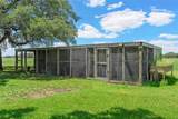 5835 Fm 1744 - Photo 38