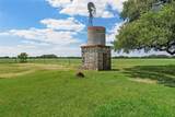 5835 Fm 1744 - Photo 39