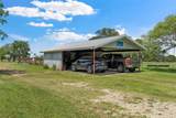 5835 Fm 1744 - Photo 40