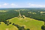 5835 Fm 1744 - Photo 5