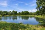 5835 Fm 1744 - Photo 9