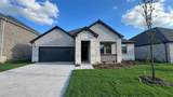 1407 Winters Way - Photo 1