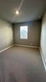 1407 Winters Way - Photo 10