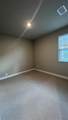 1407 Winters Way - Photo 11