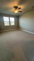 1407 Winters Way - Photo 12
