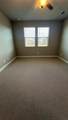 1407 Winters Way - Photo 13
