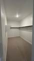 1407 Winters Way - Photo 14
