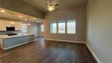 1407 Winters Way - Photo 15