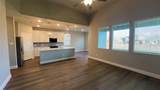 1407 Winters Way - Photo 16