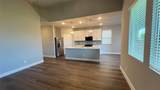 1407 Winters Way - Photo 17