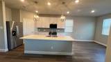 1407 Winters Way - Photo 18