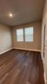 1407 Winters Way - Photo 19