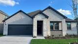 1407 Winters Way - Photo 2