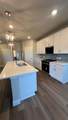 1407 Winters Way - Photo 20