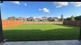 1407 Winters Way - Photo 21