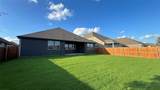 1407 Winters Way - Photo 22