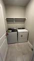 1407 Winters Way - Photo 23