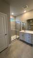 1407 Winters Way - Photo 3