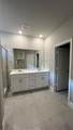 1407 Winters Way - Photo 4