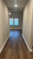 1407 Winters Way - Photo 5