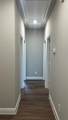1407 Winters Way - Photo 6