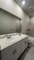 1407 Winters Way - Photo 7