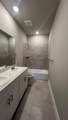 1407 Winters Way - Photo 8