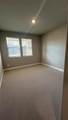1407 Winters Way - Photo 9